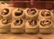 How To Make Spicy Cinnamon Towers